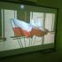 02.05.2022- DZIEŃ FLAGI W ,, BAJKOWEJ KRAINIE'' (galeria: 3)