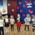 Konkurs plastyczny ,,Spotkanie z Jesienią'' (galeria: 6)