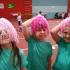 Grupa IV i V (galeria: 13)