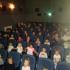 Kino Rejs