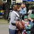 Otwarcie Centrum Informacji Turystycznej w Słupsku