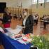 Pożegnanie maturzystów (galeria: 5)