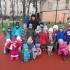 Na boisku; gr. III i IV; 16-02-2016 (galeria: 5)