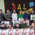 31.01.2020 r. KOSTIUMOWY BAL KARNAWAŁOWY (galeria: 32)