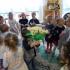 Dzień Kobiet; gr. IV; 08-03-2016 (galeria: 4)