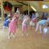 Wizyta w "Shogunie": gr. III; 09.06.2014 (galeria: 6)