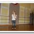 Filemony 2012 (galeria: 23)