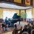 Wyjście do szkoły muzycznej na koncert (galeria: 5)