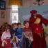 Teatr "Krokodyl" - KOT W BUTACH 01.2012r. (galeria: 8)