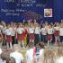 ,,Słupski Chłopczyk'' konkurs plastyczny (galeria: 3)