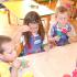 Nasza galeria: gr. III; 30.05.2014 (galeria: 2)