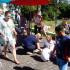 Piknik z rodzicami w grupie "Kotków" (galeria: 35)