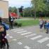 Wyjście do miasteczka ruchu drogowego Gr IV (galeria: 8)