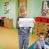 20 listopada ogólnopolskim Dniem Praw Dziecka (galeria: 22)