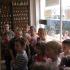 Wycieczka do FABRYKI BOMBEK w Koszalinie 10.05.2012 r. (galeria: 2)