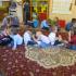 Gr II Lekcja ratownictwa 02.10.2012 (galeria: 4)