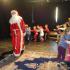 Mikołajki w KWADRACIE - 07. 12. 2012 r. (galeria: 2)