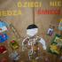 nowy folder 7
