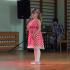 Mam talent (galeria: 4)