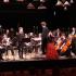 Grupa IV i V (galeria: 8)