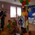 „Przedszkolak bezpieczny w wodzie” - spotkanie z ratownikiem WOPR; 24.06.2014 (galeria: 2)