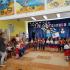 Pożegnanie starszaków (galeria: 15)