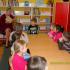 Biblioteka - filia nr 7 (galeria: 3)