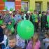 Korowód ekoludków (galeria: 4)
