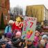 Pierwszy dzień wiosny - grupa IV: 21.03.2012