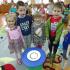 ,,Twórcze działania Tygrysków” (galeria: 5)
