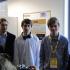Regionalne eliminacje E(x)plory 2016 (galeria: 5)