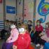 "Podróż w krainę dzwięku" - 21. 02. 2013 r. (galeria: 6)