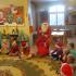 Mikołajki w przedszkolu  06.12.13 (galeria: 16)