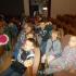 „Misie Ptysie” – wyjście do teatrzyku „Tęcza”; 23-03-2016 (galeria: 2)