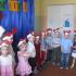 Dzień Mamy - grupa II: