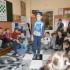 ,,Stokrotki'' w szkole (galeria: 18)