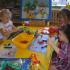 „Jarzynowa rodzinka”; gr. IV; 17-09-2015 (galeria: 6)