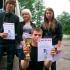 SZKOLNA LIGA STRZELECKA 2012 (galeria: 11)