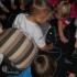 Pogadanka o kosmosie 07.11.2012