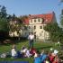 DZIEŃ PRZEDSZKOLAKA (galeria: 3)
