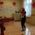 Bal Walentynkowy - "Serduszko puka w rytmie cha-cha" (galeria: 12)