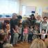 Polisensoryczne odkrywanie świata (galeria: 3)