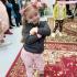 Festyn z okazji ,,Dnia pieczonego ziemniaka” (galeria: 20)