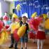 Pożegnanie starszaków z gr. III; 27.06.2014 (galeria: 15)
