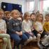 Kolędnicy w przedszkolu (galeria: 2)