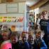 ZWIEDZANIE BIBLIOTEKI PEDAGOGICZNEJ