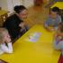 Dzień głośnego czytania; gr. IV; 29-09-2015 (galeria: 2)