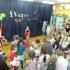 Kids got Talent! (galeria: 13)