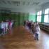 Wiosna na sportowo (galeria: 9)