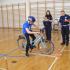 Turniej Bezpieczeństwa w Ruchu Drogowym - eliminacje szkolne 2019 (galeria: 5)